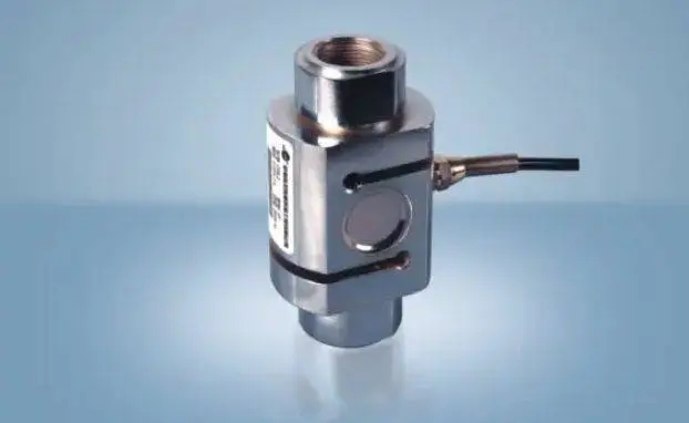 臺達(dá)壓力傳感器，工業(yè)測量的藝術(shù)