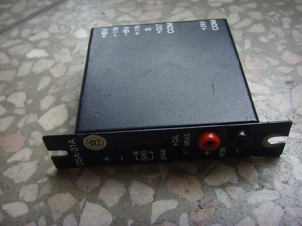 工業(yè)壓力之下，臺達(dá)與你同行