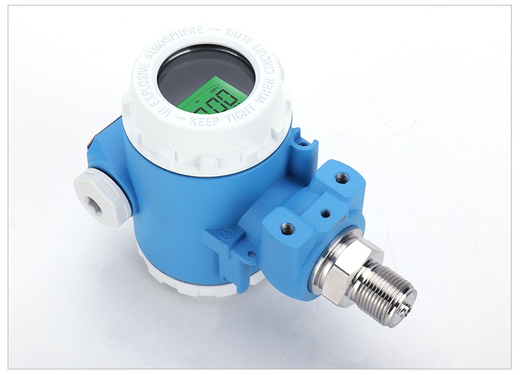 精準(zhǔn)測量，臺達(dá)品質(zhì)；壓力傳感，信賴之選