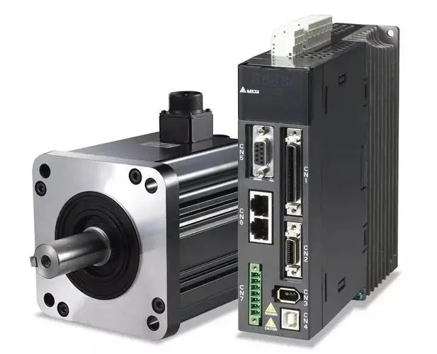 臺達(dá)壓力傳感器，中國智造，全球信賴