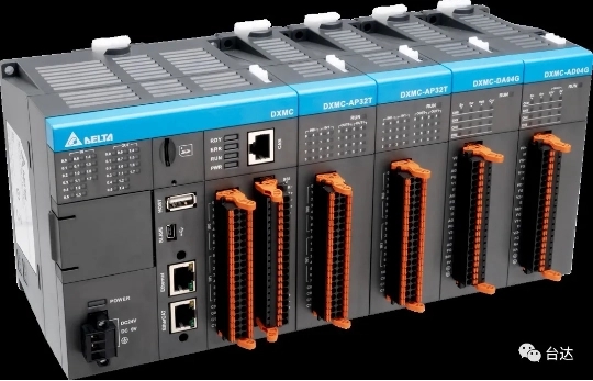 臺達(dá)壓力傳感器：不止于測量，更是智慧的延伸