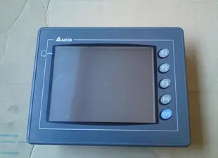 臺達(dá)人機界面：為工業(yè)而生，為你而設(shè)計