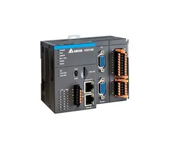 精準(zhǔn)感知，臺(tái)達(dá)電流感應(yīng)電阻的卓越之選