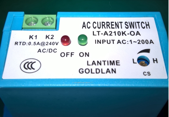 為什么電流感應(yīng)如此重要？聽(tīng)聽(tīng)臺(tái)達(dá)怎么說(shuō)！