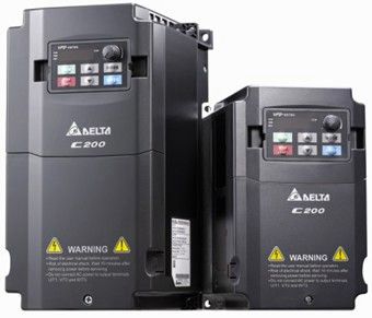 從細(xì)微處感知，臺(tái)達(dá)電流感應(yīng)電阻的匠心獨(dú)運(yùn)