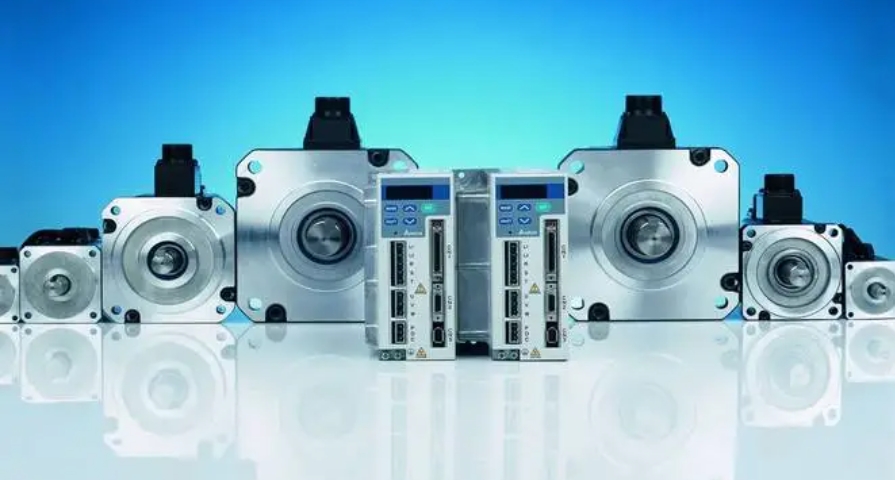 臺(tái)達(dá)電流感應(yīng)電阻：高精度、高穩(wěn)定性、高可靠性