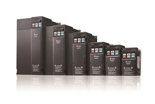 復(fù)古技術(shù)，現(xiàn)代應(yīng)用——臺(tái)達(dá)電流感應(yīng)電阻再創(chuàng)新篇