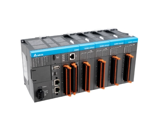 創(chuàng)新感知，引領(lǐng)未來(lái)——臺(tái)達(dá)電流感應(yīng)電阻的革命性突破