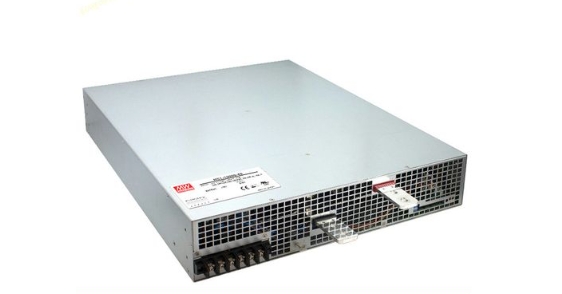 明緯品質(zhì)，卓越之選——為您的控制器提供穩(wěn)定可靠的電源解決方案