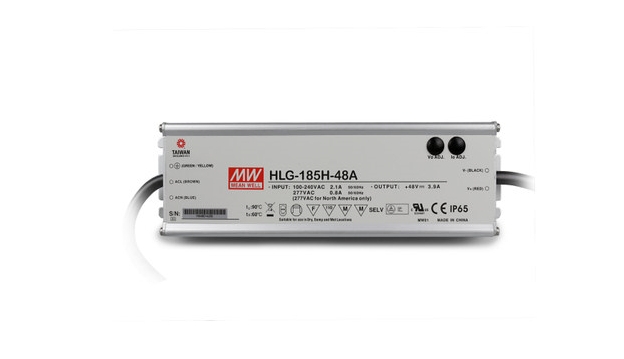 從研發(fā)到生產(chǎn)，明緯功率電源助力科技創(chuàng)新每一步